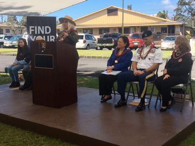 11.22.2017_Kilauea Military Camp Exhibit Dedication